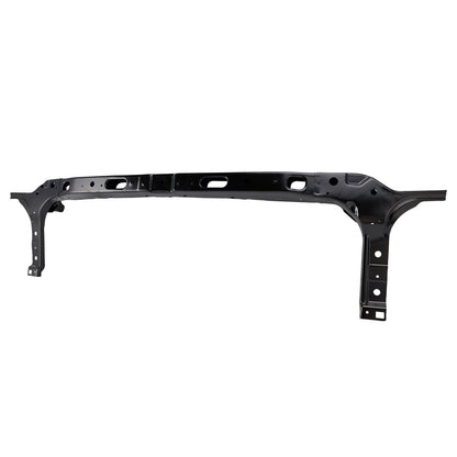Barra di supporto superiore anteriore del radiatore per Ford F250 e F350 (modelli 2020-2022) LC3Z-16138-A