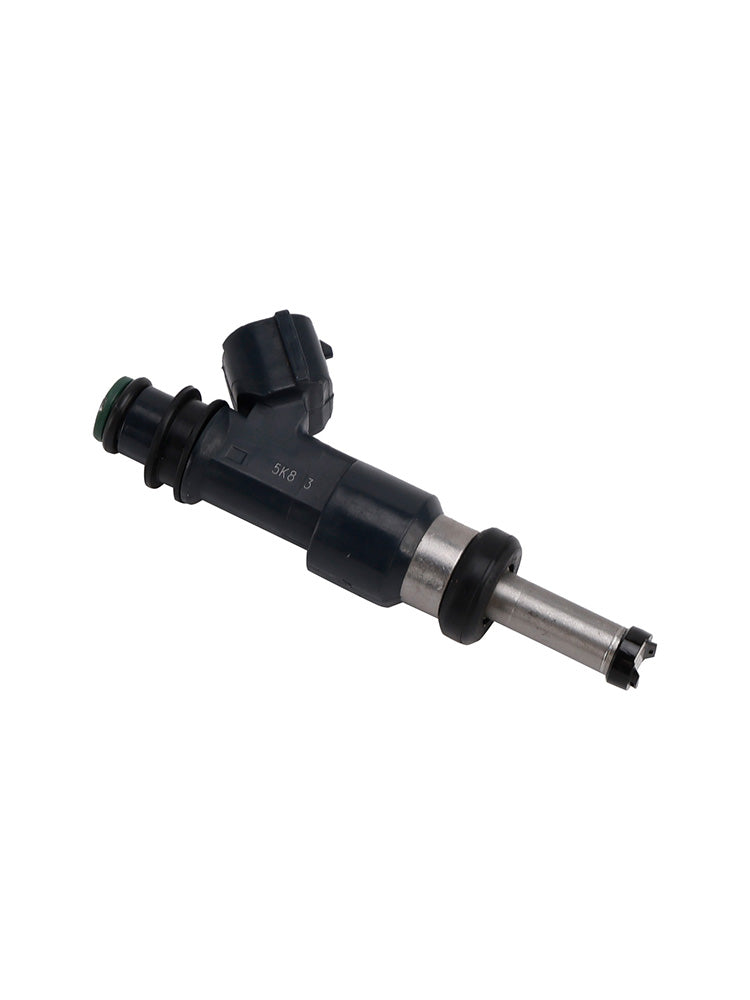 Iniettori di carburante adatti per Yamaha YZF-R1 2004-2006 FZS10 5VY-13761-00-00