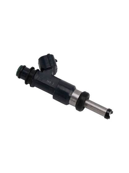 Iniettori di carburante adatti per Yamaha YZF-R1 2004-2006 FZS10 5VY-13761-00-00
