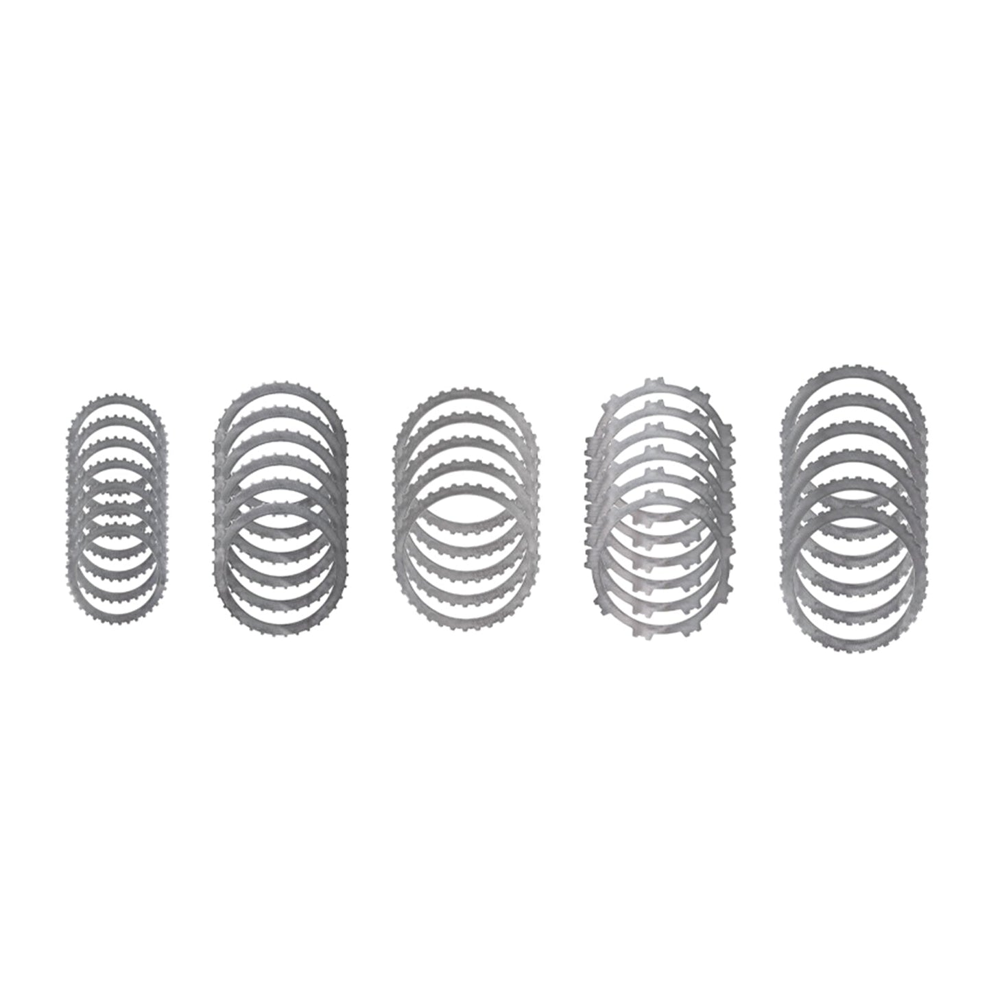 Ricostruzione del cambio principale CHEVROLET VAN 2500 (FULL SIZE) 2010-2011, 6 marce, cambio automatico/4 ruote motrici, V8, 4,8 l, 6,0 l, 6,6 l, 6L90E, 6L80, 6L80E