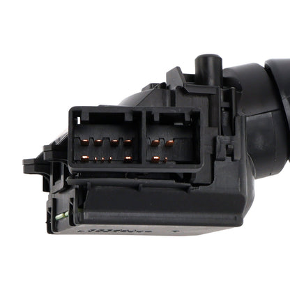 Interruttore del piantone dello sterzo del tergicristallo 84652-48180 per Toyota RAV4 Prius 2007-2012