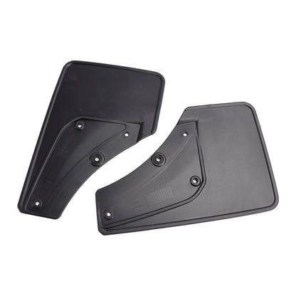 Parafango parafango anteriore e posteriore Suzuki Jimny JB64 JB74 2019-2023