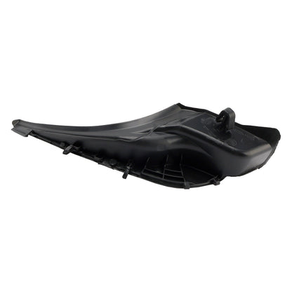 Estensione del pannello della griglia di aspirazione dell'aria lato guida Chevrolet Traverse 2009-2017 22956657