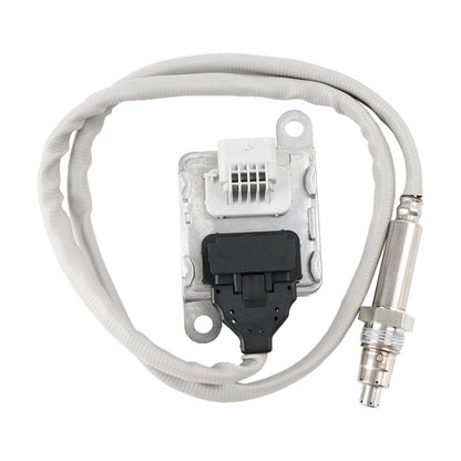 2013 Su Peugeot 3008 2.0 HDi Sensore Nox 9821121180