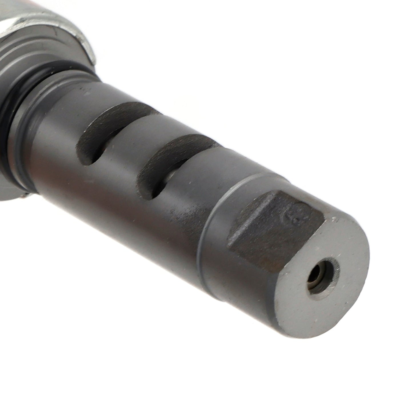 Elettrovalvola di fasatura variabile delle valvole 15330-20011 per Toyota Sienna Camry RX300 ES300