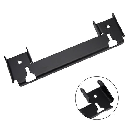 Staffa perno portapacchi anteriore 5259854-329 per Polaris Sportsman 800 2012-2014 Sp 570