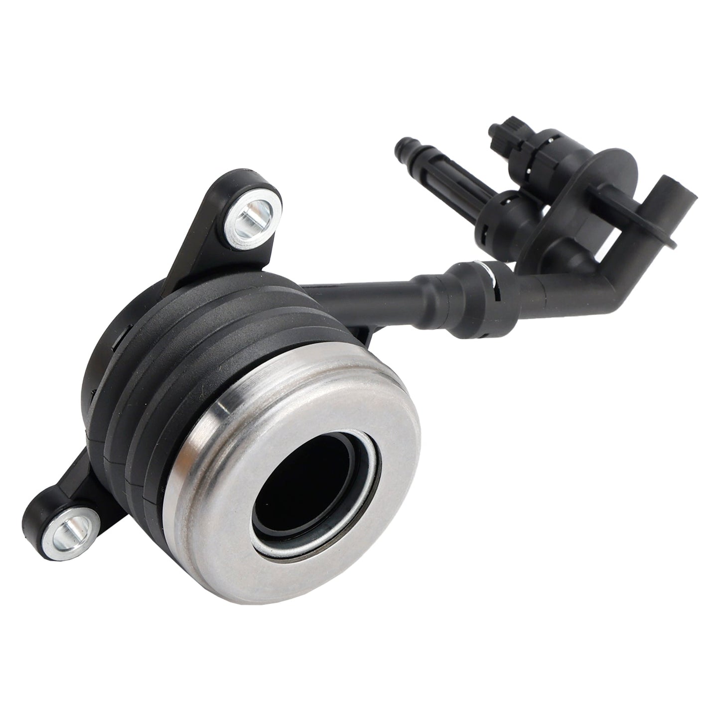 4142126100 Cilindro schiavo concentrico frizione per Hyundai i10 i20 i40 Bayon Ceed