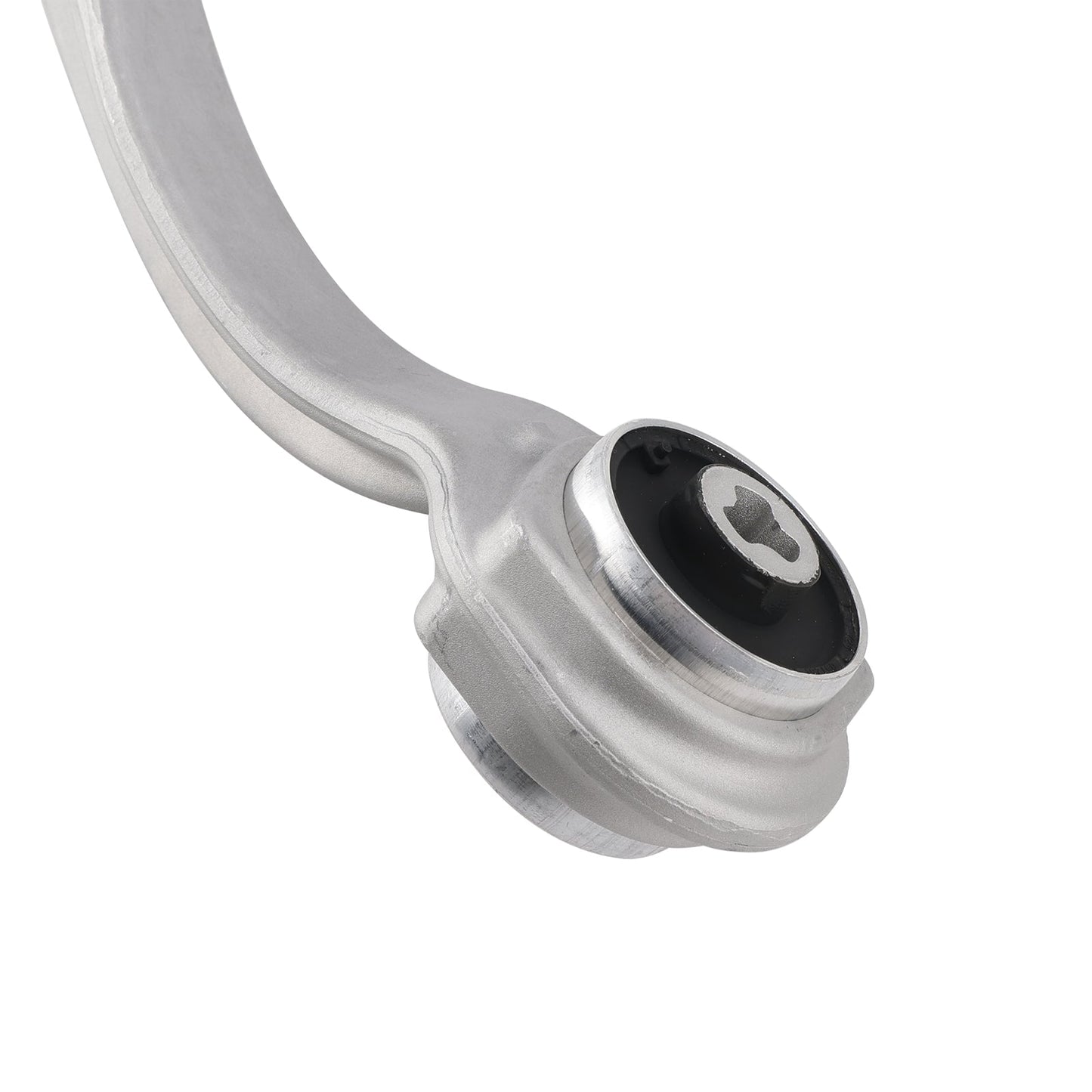 2009/11-2017/12 Per Mercedes-Benz Classe E Modello T E 350 4matic S212 2x Bracci di controllo superiori dell'asse anteriore (sinistro e destro) A2123302711