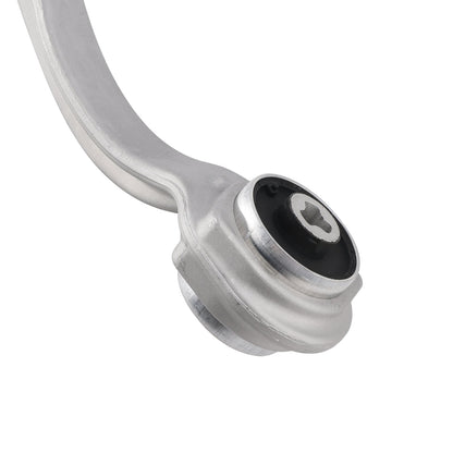 2009/01-2017/12 Per Mercedes-Benz Classe E E 250 CGI W212 2 bracci di controllo superiori dell'asse anteriore (sinistro e destro) 2123302711