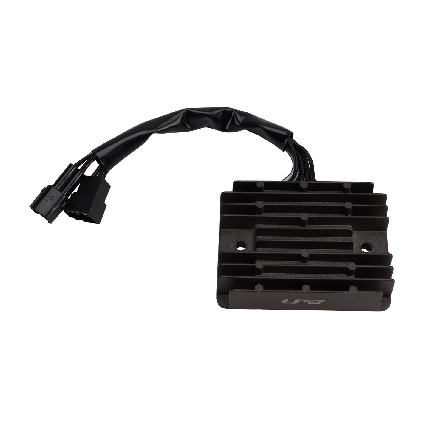 Guarnizione raddrizzatore statore e regolatore Suzuki GSX-R1000Z GSXR1000Z 2013-2014 31401-47H00 11483-47H00