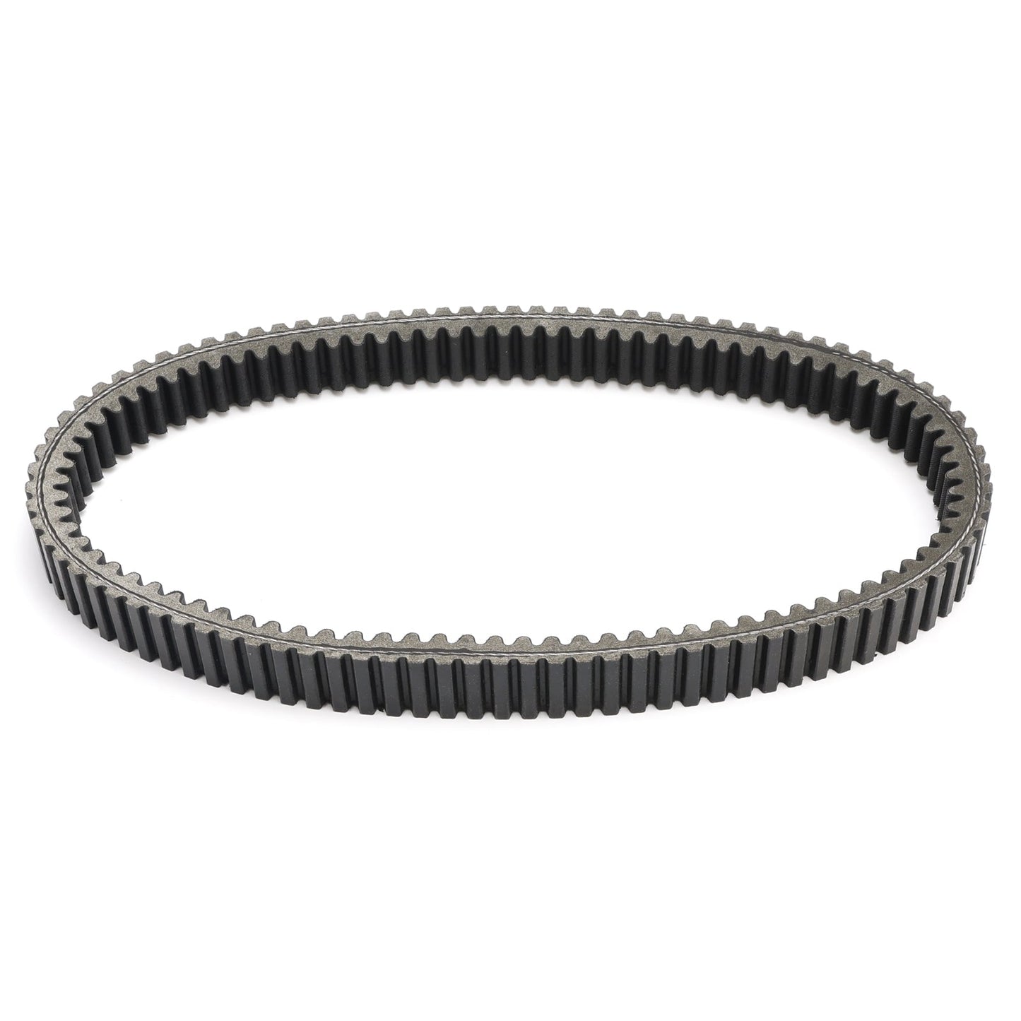 Cinghia di trasmissione CVT per SMC MAX Jumbo 700 720 750 Explorer Argon Urano 700 750 ATV