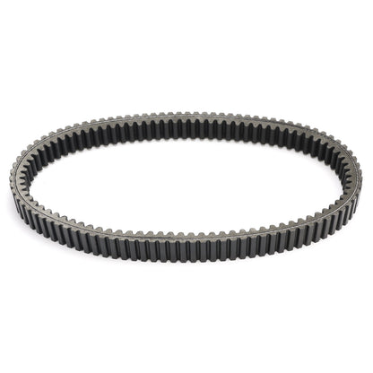 Cinghia di trasmissione CVT per SMC MAX Jumbo 700 720 750 Explorer Argon Urano 700 750 ATV