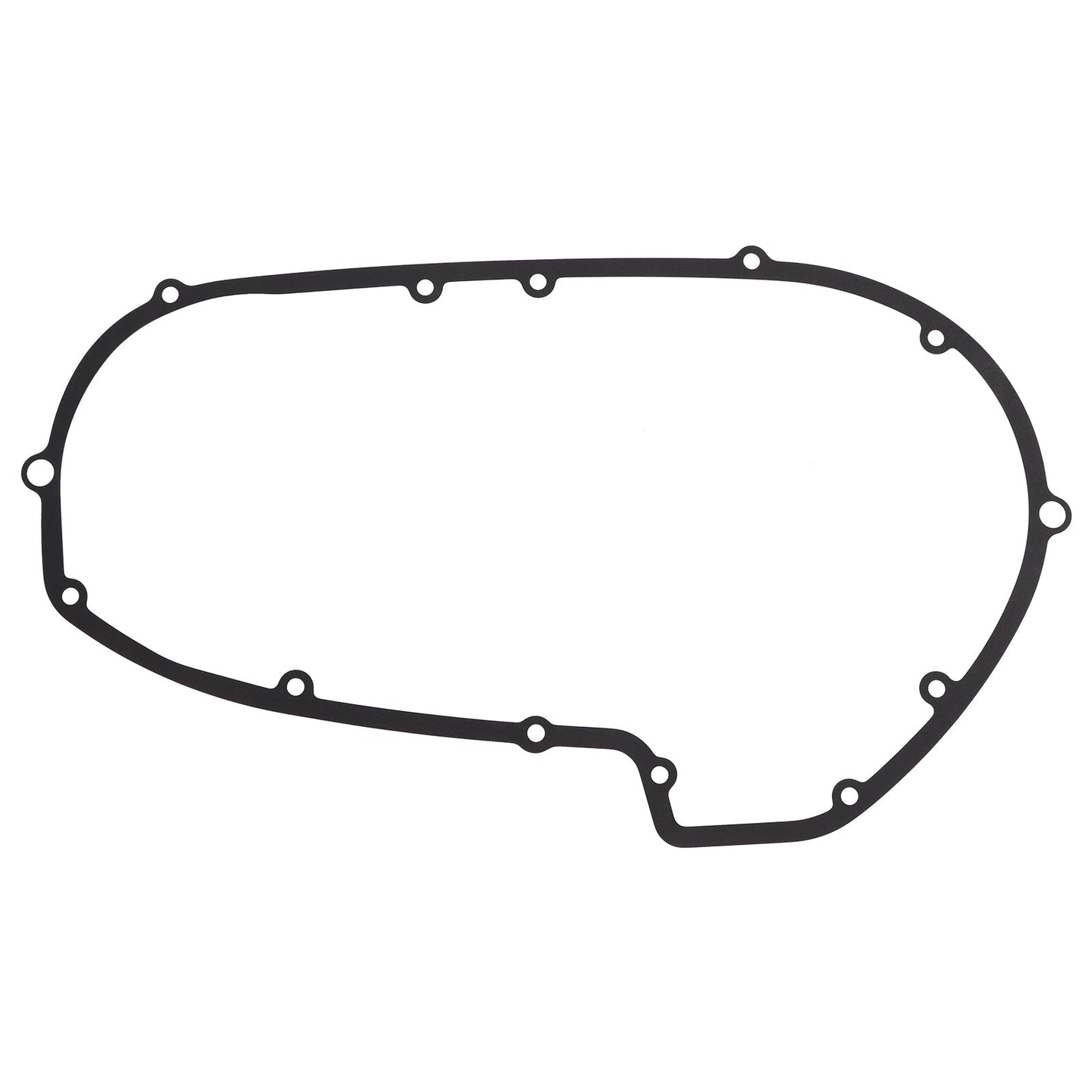 GUARNIZIONE STATORE REGOLATORE MAGNETICO PER BUELL XB 9 12 XB9 XB12 TUTTI I MODELLI 2008-2010