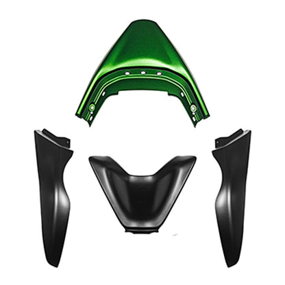 Kit di carene iniettate per Yamaha TMAX560 2025-2026