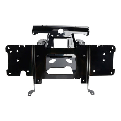 Supporto carenatura interna modelli Harley-Davidson Road Glide 2015-2024 Supporto radio