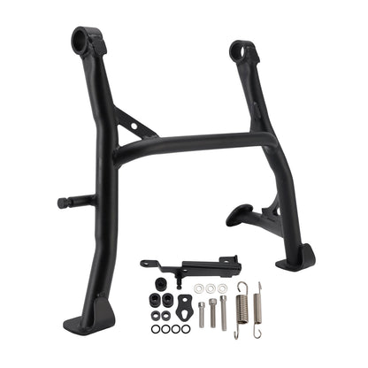 Per CF MOTO 800MT-X Cavalletto centrale Cavalletto laterale