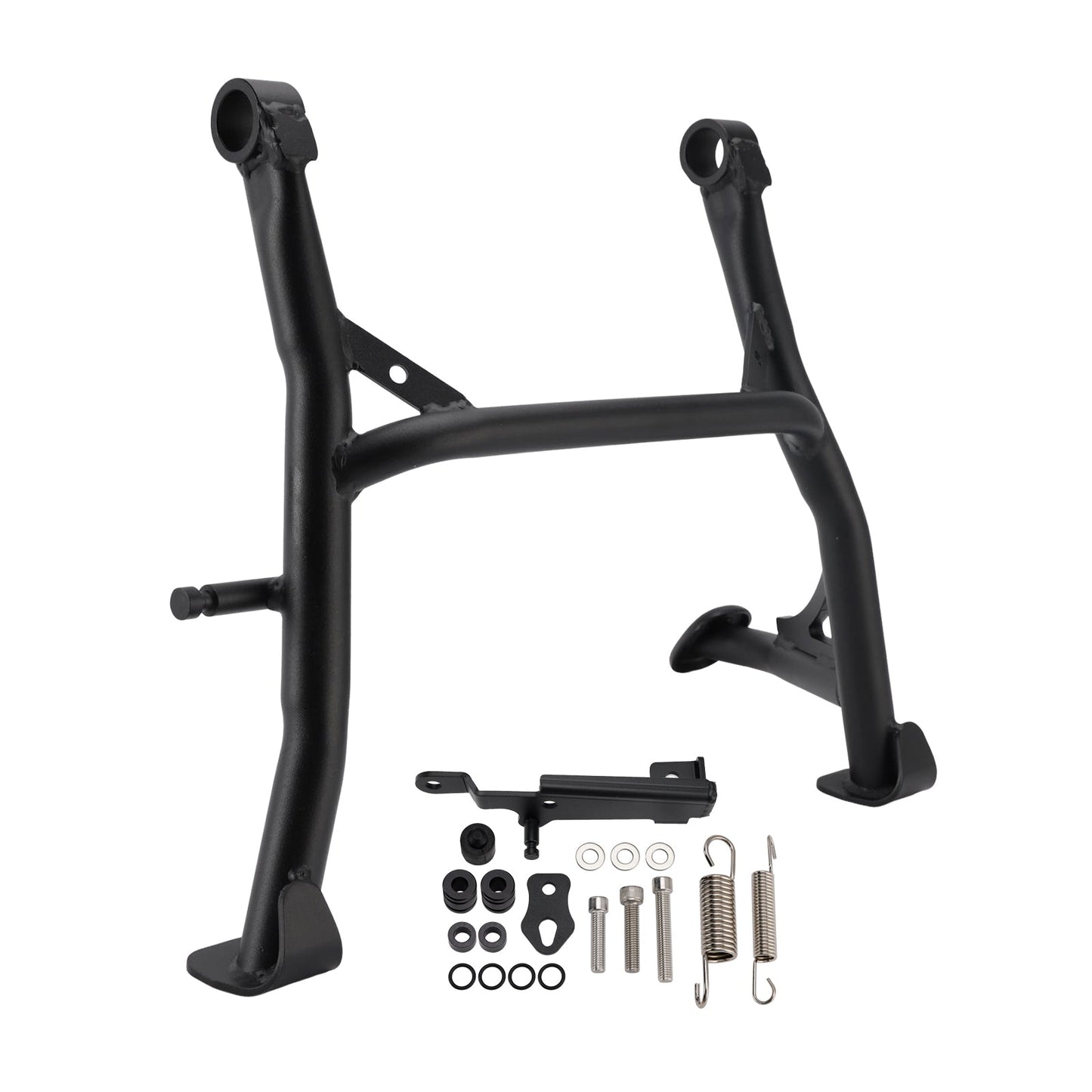 Cavalletto centrale per moto, cavalletto laterale per CF MOTO 800MT-X