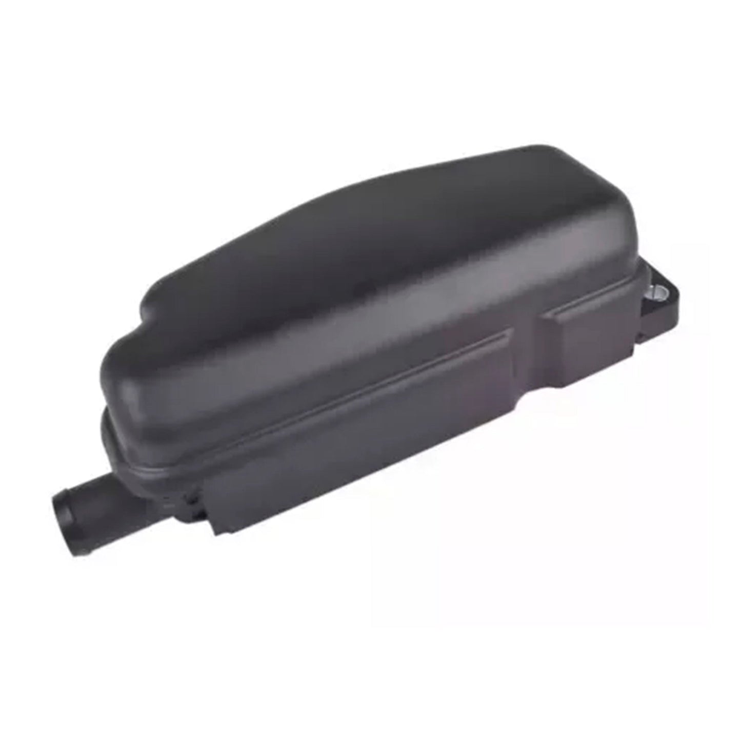 Cummins X15 XPI Motore Sfiato Carter 5417366 CUM è sostituito da 5417366 5679573