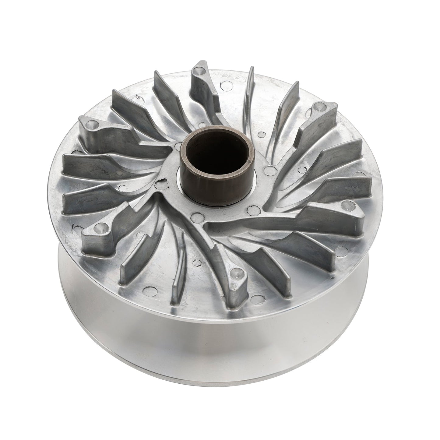 2016 Hisun Motors Corp Tactic 1000 Set di pulegge variatore frizione anteriore a due posti 21300-F68-0000