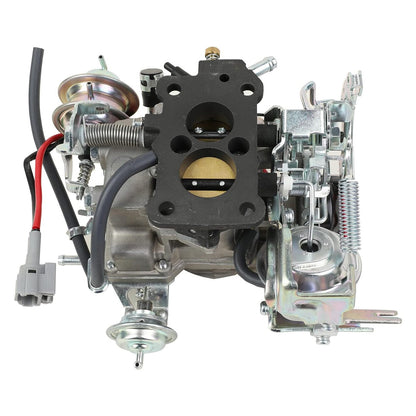 Carburatore motore TOYOTA TERCEL 1990-1994 21100-11850 2110011850