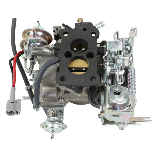 Carburatore motore TOYOTA 2E 21100-11850 2110011850