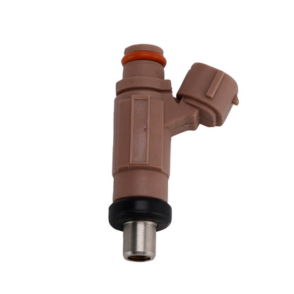 Iniettori di carburante adatti per Yamaha GRIZZLY 700 VIKING KODIAK 1XD-13761-00-00