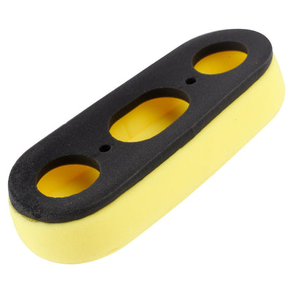 Filtro aria in schiuma per Kove Rally 450 2023-2025 320314-T501-00000