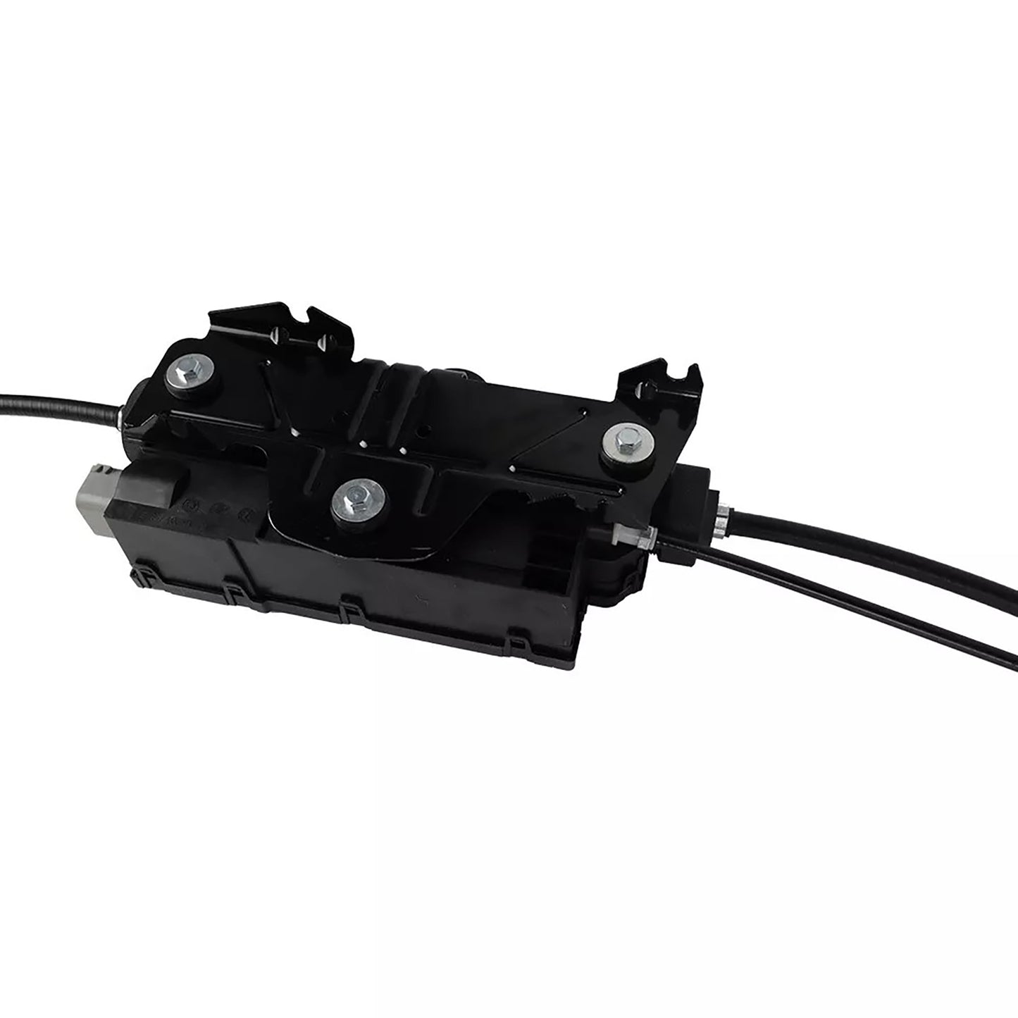 Parking Brake Actuator Control Unit 34436874219 Per BMW 5 Series GT F07