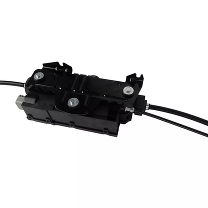 Parking Brake Actuator Control Unit 34436874219 Per BMW 5 Series GT F07