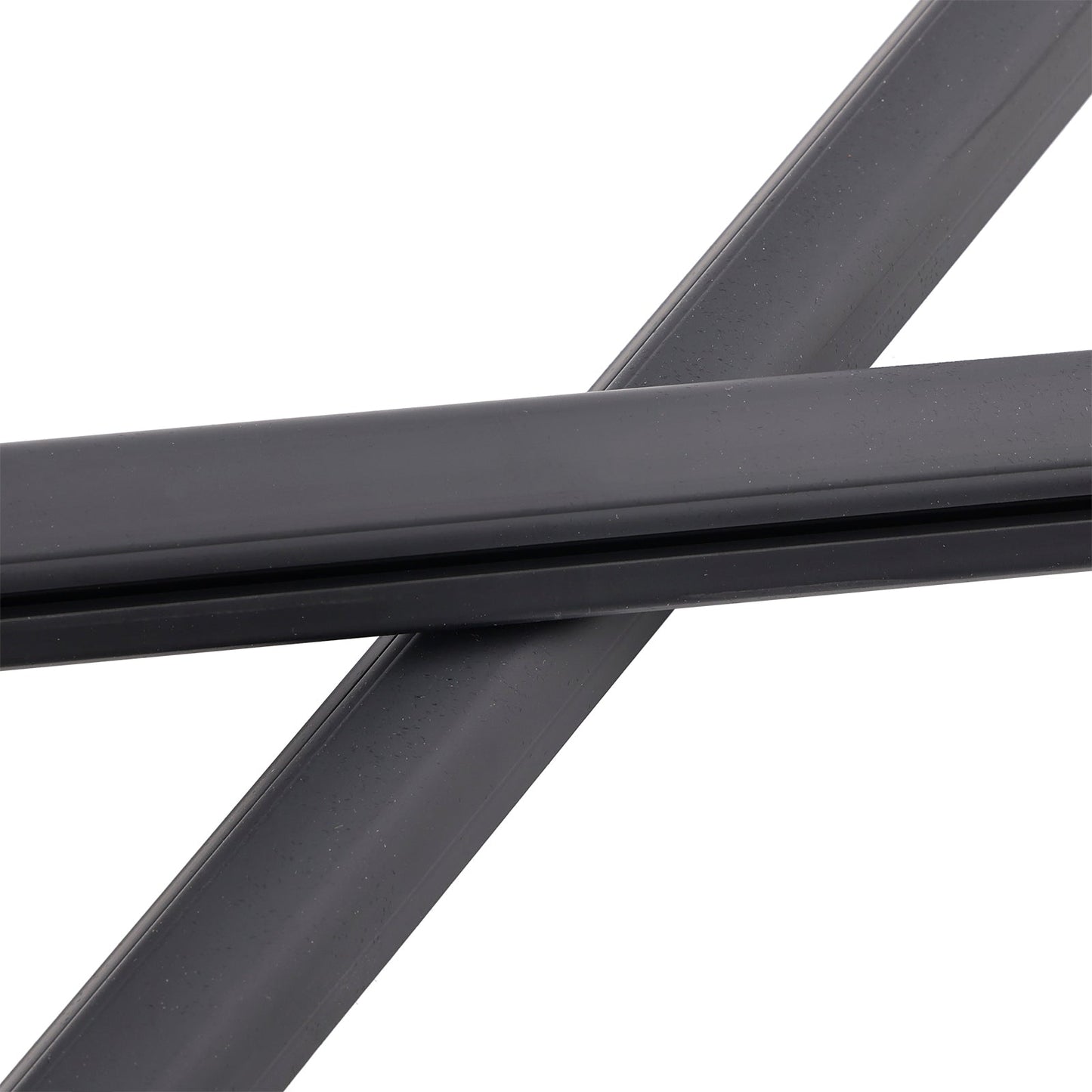 Modanatura per cinghia Honda Civic 2016-2020 (2 pezzi) 72410-TBG-A01 72450-TBG-A01
