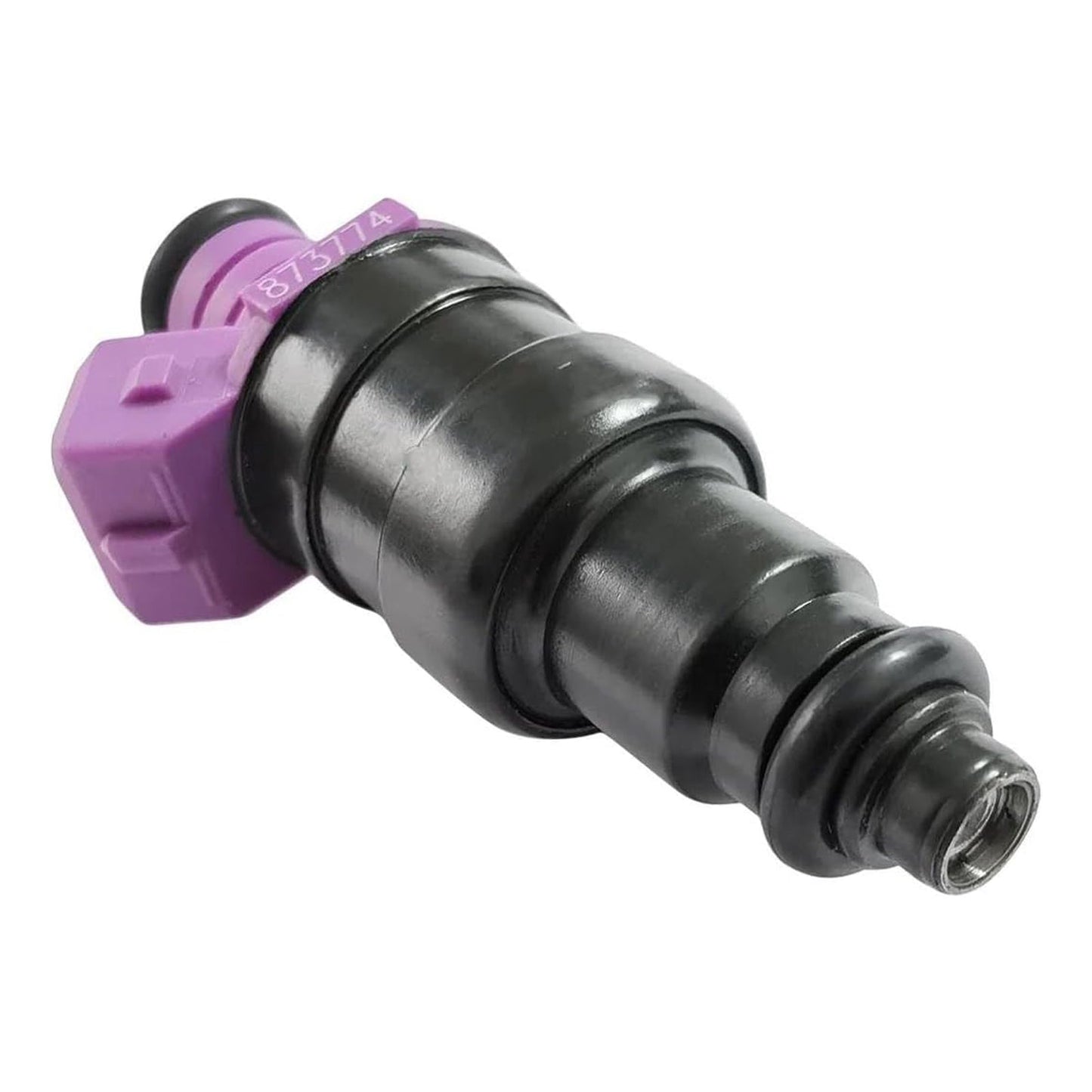 1 pz iniettore carburante per Renault Clio Kangoo Twingo 1.1 1.2 1.6 8200603801 873774