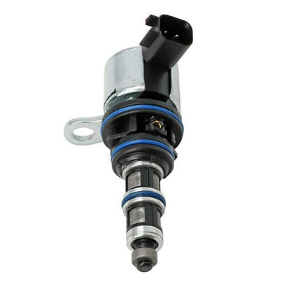 4x Solenoide a cilindrata multipla 53032152AD per Jeep Chrysler 300C 5.7L