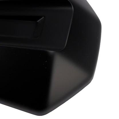 Carenatura per sella posteriore Yamaha MT-07 MT07 2025-2026
