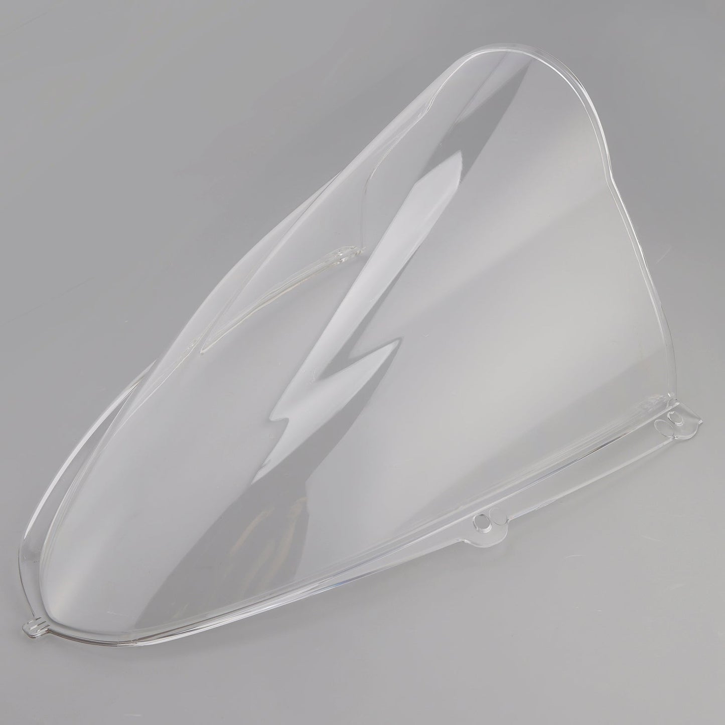 Parabrezza Parabrezza adatto per Aprilia RSV4 1100 2022-2025