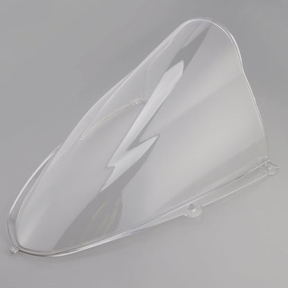 Parabrezza Parabrezza adatto per Aprilia RSV4 1100 2022-2025