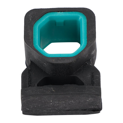 Isolante in gomma superiore del radiatore per Chrysler Pacifica Jeep Cherokee 2014-2021 52014782AA