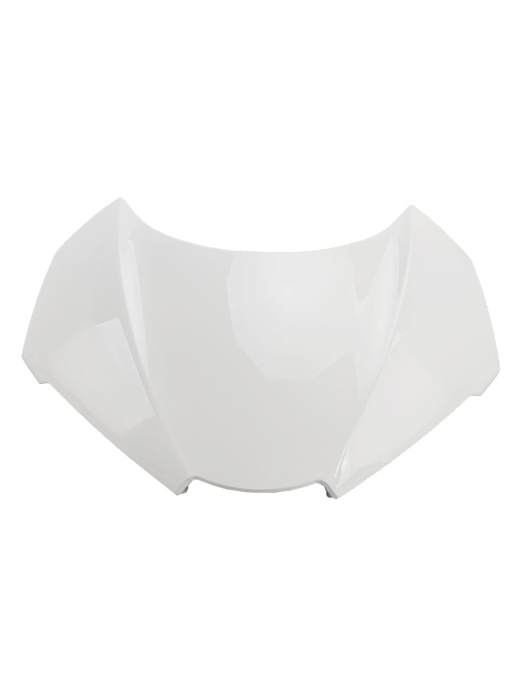 Carenatura coprifaro anteriore Street Triple 765 R/RS 2020-2022