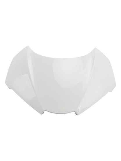 Carenatura coprifaro anteriore Street Triple 765 R/RS 2020-2022