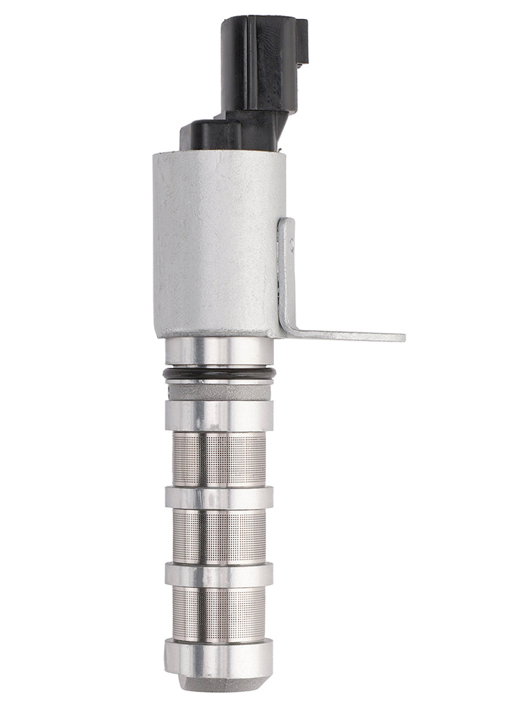 Solenoide VVT per valvola di controllo dell'olio 237964892R per Renault per Nissan