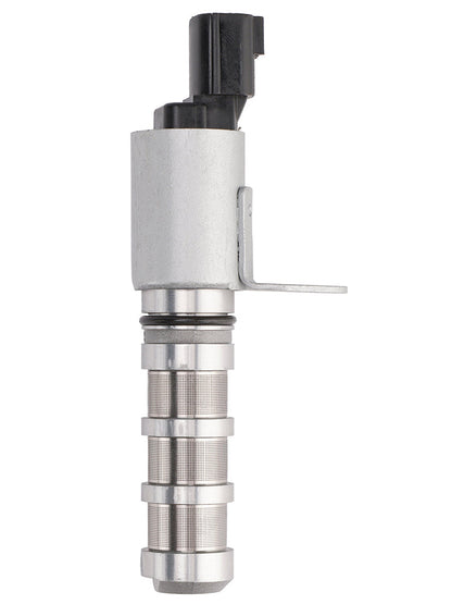 Solenoide VVT per valvola di controllo dell'olio 237964892R per Renault per Nissan