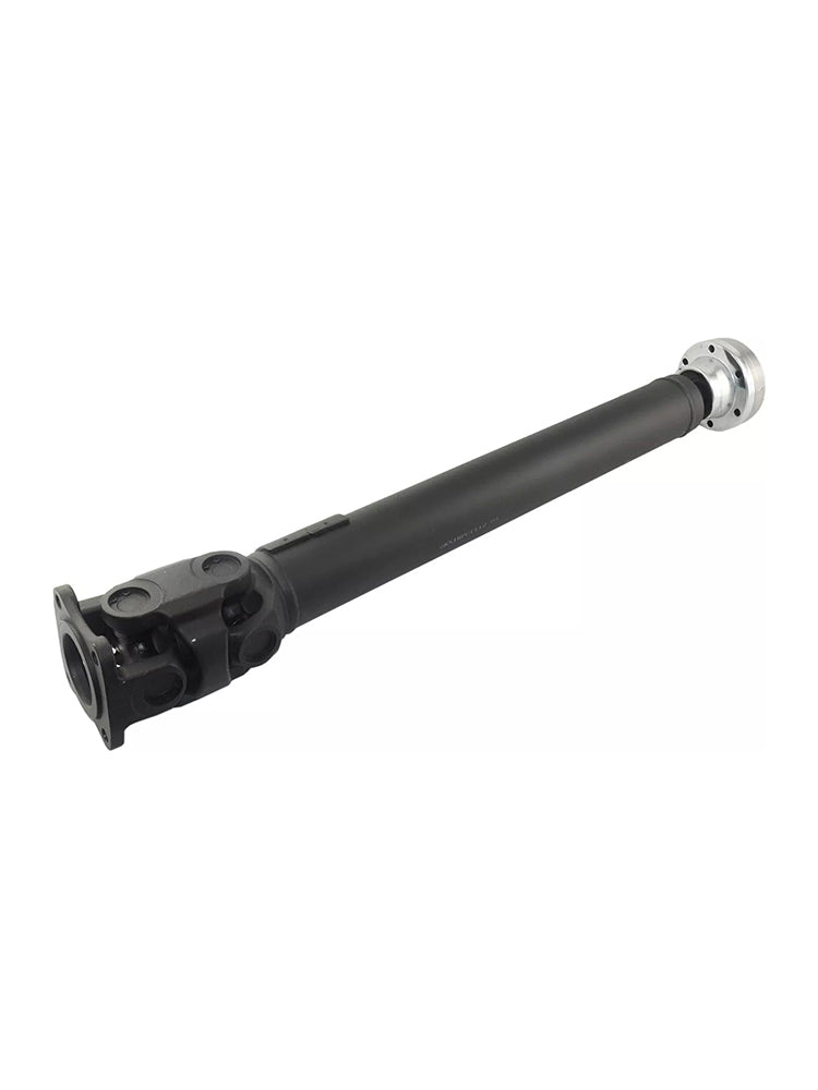 2001/09-2005/06 Mercedes-Benz Classe M W163 ML 500 Albero di trasmissione anteriore Albero di trasmissione 1634100301