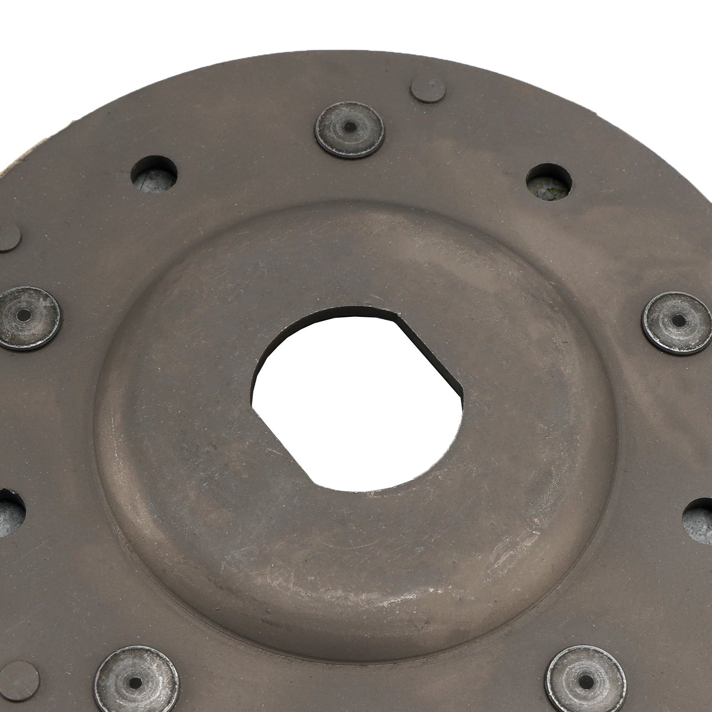 Supporto centrifugo per ceppo frizione Honda NSS 350 Forza 350 2021-2024 22350-K1B-T01 22401-GG2-900