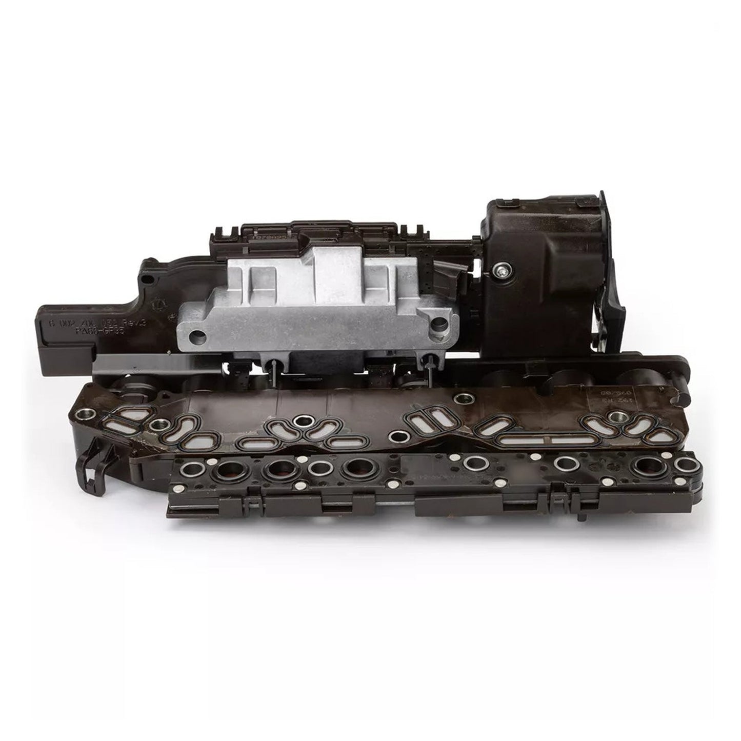 Modulo di controllo TCM Savana 2500/3500 /Suburban 1500 /Silverado 1500 /Avalanche 6L80 24275873 24274908