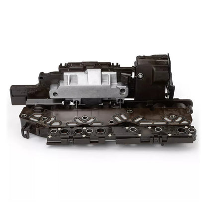 Modulo di controllo TCM Savana 2500/3500 /Suburban 1500 /Silverado 1500 /Avalanche 6L80 24275873 24274908