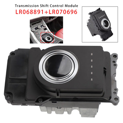 Modulo di controllo del trasferimento per Range Rover Discovery Evoque LR068891 LR070696