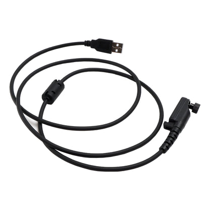 Cavo di programmazione USB HP780-USB per Hytera PD700R PD700S PD71XIS PD750 PD780