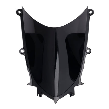 Cupolino parabrezza adatto per Yamaha YZF-R7 2021-2025