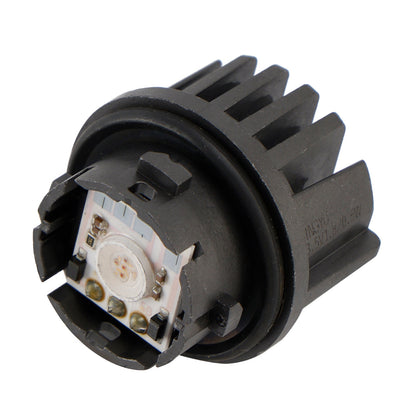 Moduli LED luce freno LEDMK-03 13,5 V 1,8/0,5 W 3-3 pin per Toyota ALPHARD