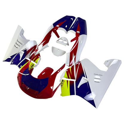 Kit di carene in plastica ABS stampate a iniezione per Honda NSR250 PGM-4 1994-1996