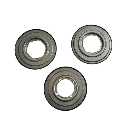 Kit di revisione della trasmissione BMW, Mini Cooper, Peugeot, Volvo 2013-2018 con pistoni TF-72SC